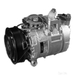 DENSO A/C Compressor DCP28008 - Single