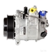 DENSO A/C Compressor DCP28014 - Single