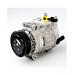 DENSO A/C Compressor DCP32003 - Single