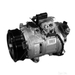 DENSO A/C Compressor DCP32005 - Single