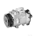 DENSO A/C Compressor DCP32020 - Single