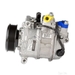DENSO A/C Compressor DCP32063 - Single