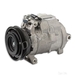 DENSO A/C Compressor DCP32067 - Single