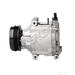 DENSO A/C Compressor DCP36001 - Single