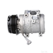 DENSO A/C Compressor DCP36004 - Single