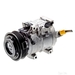 DENSO A/C Compressor DCP36007 - Single