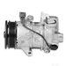 DENSO A/C Compressor DCP45003 - Single