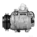 DENSO A/C Compressor DCP45010 - Single