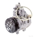 DENSO A/C Compressor - DCP4700 - Single