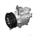 DENSO A/C Compressor DCP50003 - Single