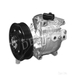 DENSO A/C Compressor DCP50010 - Single