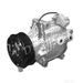 DENSO A/C Compressor DCP50011 - Single