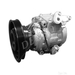 DENSO A/C Compressor DCP50023 - Single