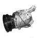DENSO A/C Compressor DCP50032 - Single
