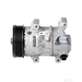 DENSO A/C Compressor DCP50035 - Single