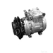 DENSO A/C Compressor DCP50070 - Single