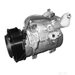 DENSO A/C Compressor DCP50082 - Single