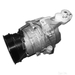 DENSO A/C Compressor DCP50083 - Single