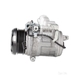 DENSO A/C Compressor DCP50087 - Single