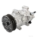 DENSO A/C Compressor DCP50120 - Single