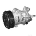 DENSO A/C Compressor DCP50121 - Single