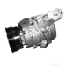 DENSO A/C Compressor DCP50225 - Single