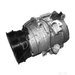 DENSO A/C Compressor DCP50226 - Single