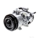 DENSO A/C Compressor DCP50245 - Single