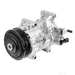 DENSO - DCP50316 - Single