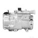 DENSO A/C Compressor DCP51011 - Single