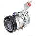 DENSO AC Compressor - DCP51015 - Single