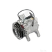DENSO A/C Compressor DCP99830 - Single