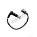 DENSO Crankshaft Position Sens - Single