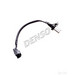 DENSO Crankshaft Position Sens - Single