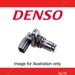 DENSO - DCPS-0112 - Single