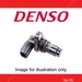 DENSO - DCPS-0117 - Single