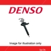 Denso DCRI109750 - Single