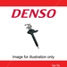 Denso DCRI109770 - Single