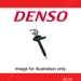 Denso DCRI301660 - Single