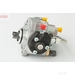 DENSO Fuel Pump DCRP300400 - Single
