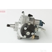 DENSO Fuel Pump DCRP301370 - Single