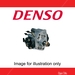 Denso DCRP302340 - Single