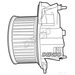 DENSO Cabin Blower DEA09030 - Single