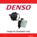 Denso Cabin Blower DEA09207 - Single