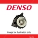 Denso Cabin Blower - DEA09274 - Single