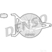 DENSO Radiator Fan DER21020 - Single