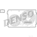 DENSO Radiator Fan DER32011 - Single