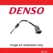DENSO EGTS DET-0116 - Single