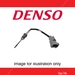 DENSO EGTS DET-0117 - Single