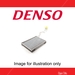 DENSO A/C Evaporator DEV05K01 - Single